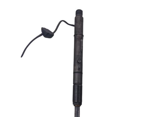 Injector AUDI A4 B5 (8D2) | BP33605329M100 - Image 4