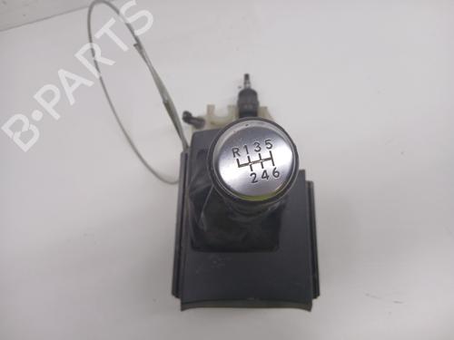 Gear lever TOYOTA RAV 4 III (_A3_)  | BP26612066M90 