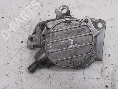 Vakuumpumpe SEAT TOLEDO II (1M2) 1.9 TDI (110 hp) 28502258