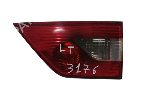 left-taillight-bmw-x3-e83-2003-2004-2005-2006-2007-2008-2009-2010-2011-32446928 main image