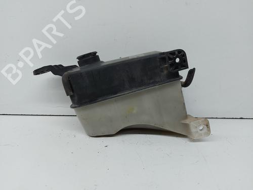 Expansion tank HYUNDAI SANTA FÉ II (CM) 2.2 CRDi GLS | BP26191133C120 