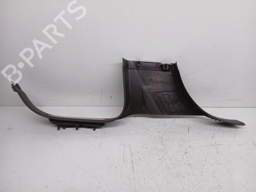 Other PORSCHE CAYENNE (92A)  | BP28530266O1 