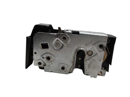 Used Rear left lock Rear left lock LAND ROVER FREELANDER I (L314) [1998-2006] 34195334 34195334