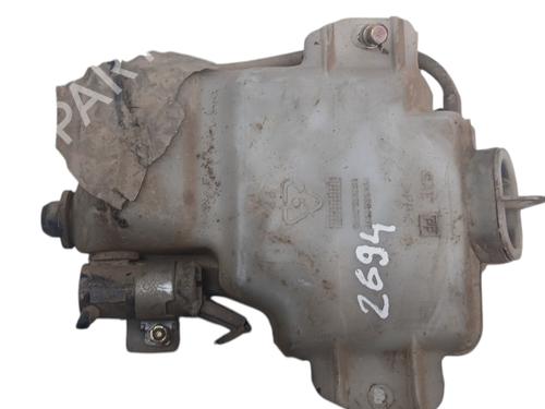 Sprinklertank Sprinklertank MITSUBISHI PAJERO II (V3_W, V2_W, V4_W, V5_W) [1990-2001] 34189197 34189197