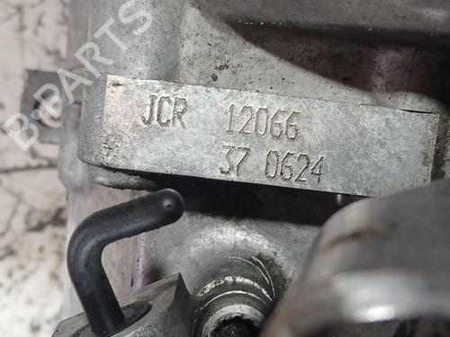 Gearbox VW GOLF V (1K1)  | BP26518009M3 