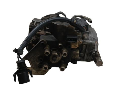 Injection pump AUDI A4 B5 (8D2) 1.9 TDI | BP38073009M78 - Image 2