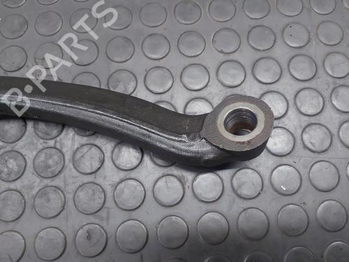 Right front suspension arm BMW X1 (E84) sDrive 20 d | BP20835062M13 