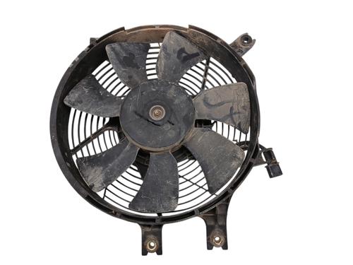 Køleventilator elektrisk MITSUBISHI PAJERO SPORT I (K7_, K9_) [1996-2026]  32504438