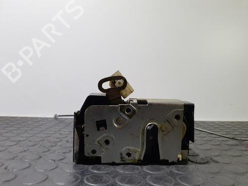 Used Front right lock ROVER 75 (RJ) 2.0 V6 (150 hp) 20831664