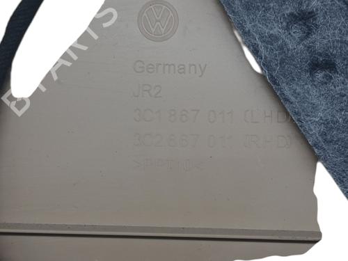 Other VW PASSAT B6 (3C2) | BP33216042O1 - Image 4