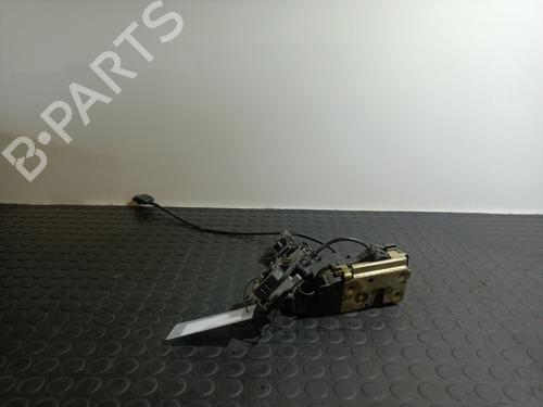 Used Front right lock RENAULT MEGANE II (BM0/1_, CM0/1_) 1.9 dCi (BM0G, CM0G) (120 hp) 20818738