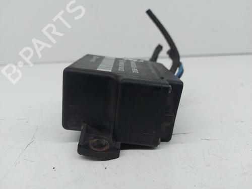Electronic module MERCEDES-BENZ VITO Van (W638) 110 D 2.3 (638.074, 638.078) | BP24452332M83 