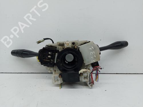 Switch MITSUBISHI PAJERO III (V7_W, V6_W)  | BP26122234I30 