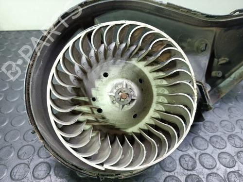 Used Heater blower motor RENAULT RAPID Box Body/MPV (F40_, G40_) 1.6 D (F404) (55 hp) 20830687
