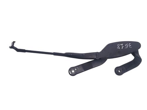 Vindspejlsviskerarm Vindspejlsviskerarm MERCEDES-BENZ E-CLASS (W211) E 280 CDI 4-matic (211.084) (190 hp) 33623705 33623705