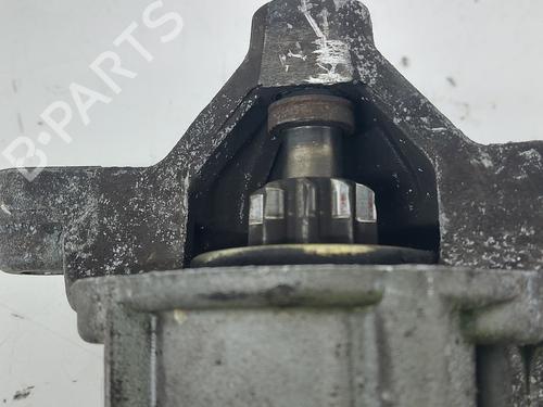 Starter PEUGEOT 406 Break (8E/F) 2.0 16V | BP31967470M8 