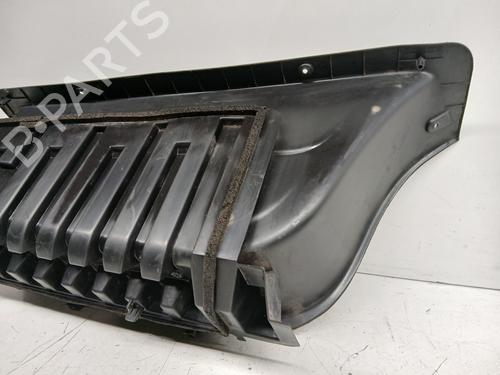 Other RENAULT MASTER III Van (FV) | BP33794022O1 - Image 3