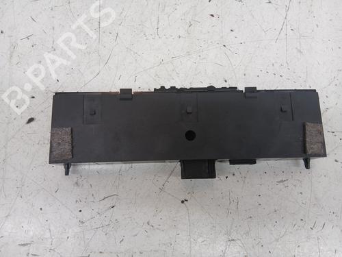 Elektronisk modul BMW 5 (E60) 525 d | BP29072084M83