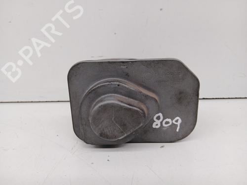 Throttle body SEAT IBIZA III (6L1)  | BP27347666M82 