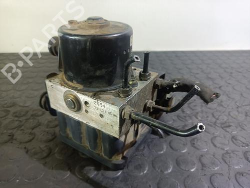 Used ABS pump VW GOLF V (1K1) [2003-2010]  20832890