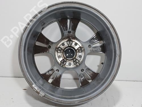 Rim FORD FOCUS III  | BP29595942C45 