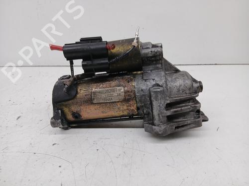 Starter FORD MONDEO III (B5Y) 2.0 TDCi | BP28110469M8 