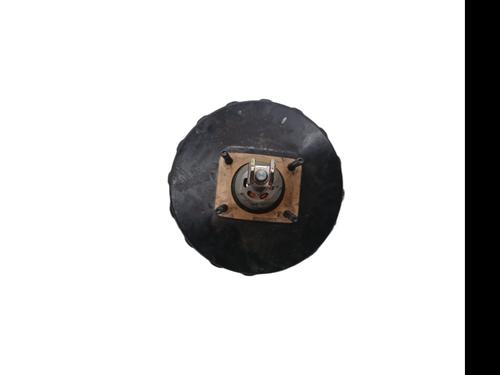 Servo brake NISSAN PATHFINDER III (R51) | BP33552979M42 - Image 2