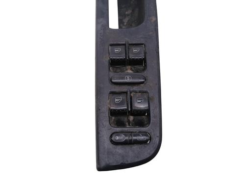 Left front window switch VW PASSAT B5 (3B2)  | BP32729498I27  - Image 5