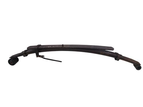 Used Other Other FORD MAVERICK (UDS, UNS) 2.7 TD (100 hp) 33243491 33243491