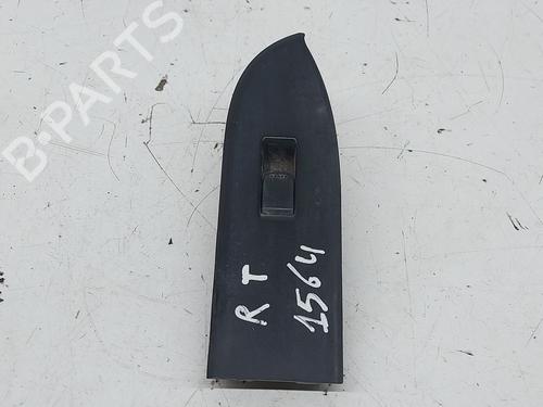 Used Right rear window switch SUZUKI GRAND VITARA II (JT, TE, TD) 1.9 DDiS All-wheel Drive (JT419, TD44, JB419WD, JB419XD,... (129 hp) 32521872