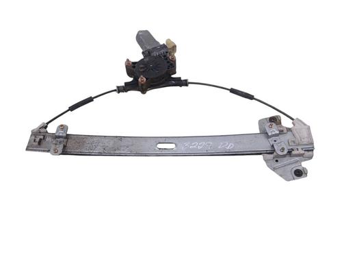 Used Front right window mechanism Front right window mechanism 39469581 39469581