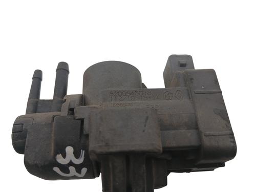 Electronic sensor RENAULT KANGOO Express (FW0/1_) | BP31713178M84 - Image 2