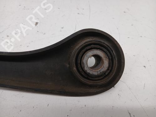 Right rear suspension arm SEAT TOLEDO III (5P2)  | BP27835045M15 