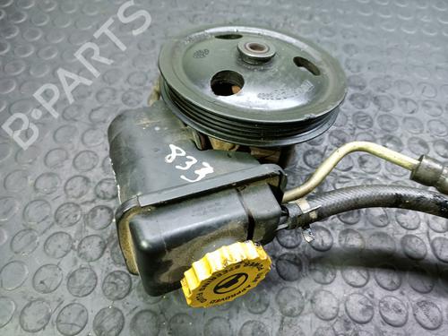 Pompe de direction assistée CHRYSLER NEON II 2.0 16V (133 hp) 32097510