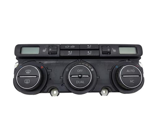 Comando clima VW TIGUAN (5N_) [2007-2018]  31817103