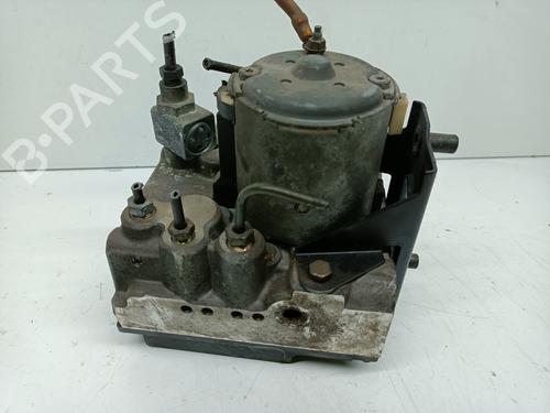 ABS Bremseaggregat BMW 5 (E39) 528 i (193 hp) 20840573