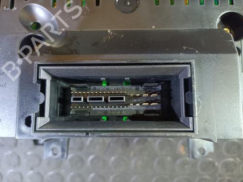 Instrument cluster VW GOLF V (1K1)  | BP20840549C47 