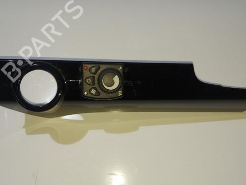 Used Other TOYOTA LAND CRUISER PRADO (_J15_) 3.0 D-4D (KDJ150_, KDJ150, KDJ155) (173 hp) 20818171