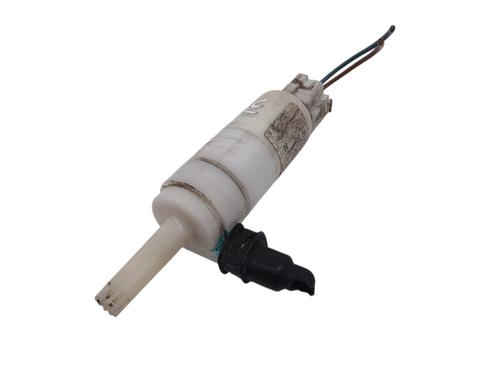 Used Washer pump MERCEDES-BENZ M-CLASS (W163) [1998-2005]  31039175