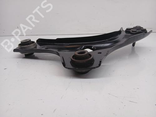 Right front suspension arm RENAULT CLIO V (B7_) 1.0 SCe 75 (B7M5) | BP27325023M13 