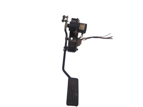 Pedal für LAND ROVER FREELANDER I (L314) [1998-2006]  32372061