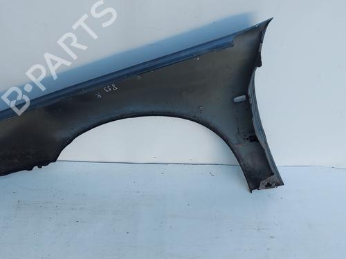 Right front fenders PEUGEOT 406 (8B) 1.8 16V | BP20819194C42 
