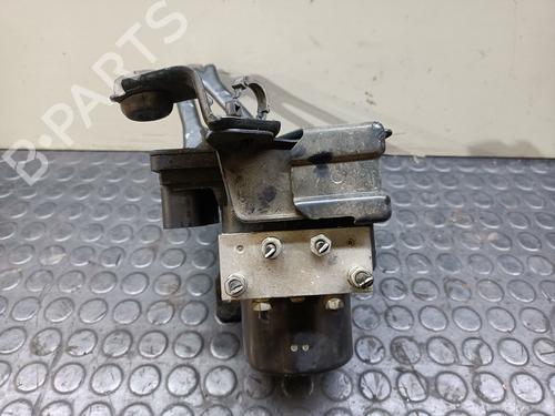 ABS pump OPEL ASTRA H (A04) 1.8 (L48) | BP20838008M43 