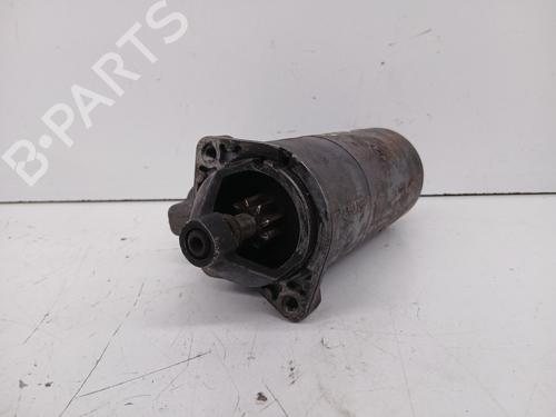 Used Starter SEAT IBIZA I (21A) 1.2 (60 hp) 28151425