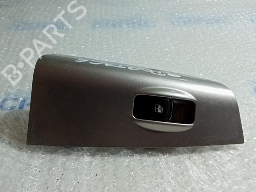 Used Left rear window switch KIA SPORTAGE II (JE_, KM_) 2.0 CRDi 4WD (140 hp) 20817398