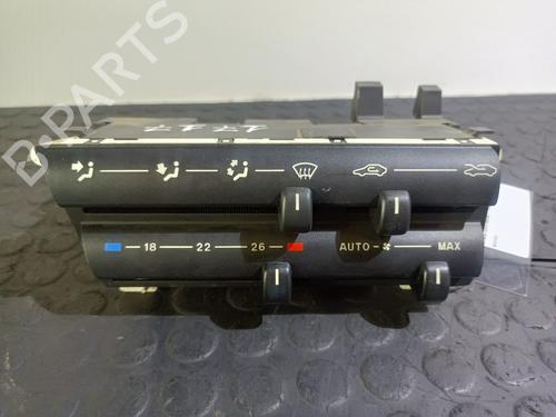 Used Climate control CITROËN XANTIA (X1_, X2_) 2.1 Turbo D 12V (109 hp) 20818563