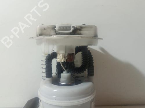 Fuel pump DACIA SANDERO II  | BP20840083M76 