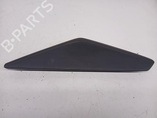 other-mitsubishi-l200-triton-kj_-kk_-kl_-2014-27533850 main image