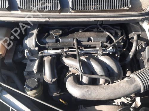 Grill FORD FOCUS C-MAX (DM2)  | BP29914850C40