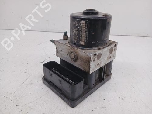 Used ABS pump RENAULT LAGUNA II (BG0/1_) [2001-2007]  28292899